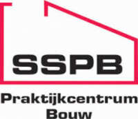 Sspb praktijkcentrum bouw
