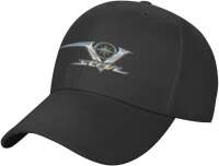 Capsv