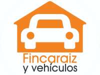 Centro de negocios finca raíz - vehículos