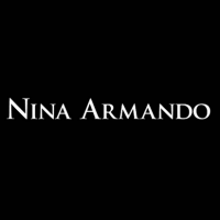 Nina armando