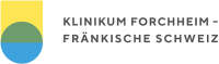 Klinikum forchheim