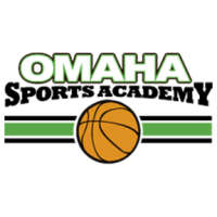 Omaha sports academy