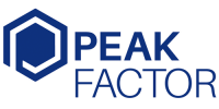 Peakfactor gmbh