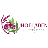 Hofladen