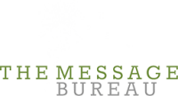 The message bureau