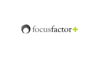 Focus Factor Plus DOO