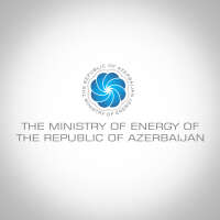 Cabinet of Ministers of Azerbaijan