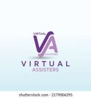 Ask for assistant