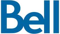 Bekl