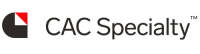 Cac services group