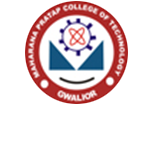 Mpct group of colleges, gwalior, mp