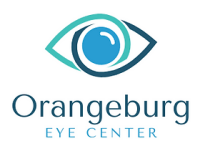 Orangeburg eye ctr