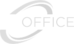 My office pro