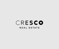 Cresco vastgoed