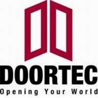 Doortec (pty) ltd