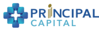 Principal capital public company