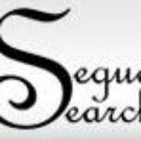 Segue search