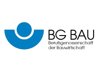 Diemediafabrik agentur für mediaberatung gmbh