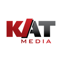 Katt media