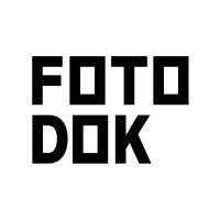 Fotodok