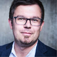 Dipl.-ing. andreas schulz gmbh