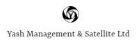 Yash Management & Satellite Lt