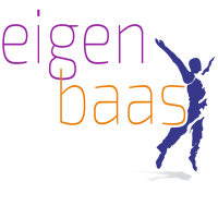 Eigenbaas.nl