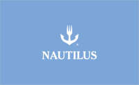 Nautilus restaurant
