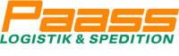 Paass logistik