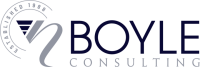 Boyle consulting pty ltd