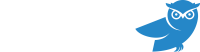 Christliches sozialwerk owl e.v.