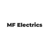 MF Electrical