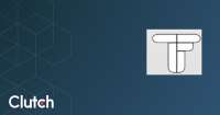 Tuttle financial services, ltd.