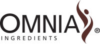 Omnia motori