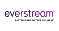 Everstream Solutions