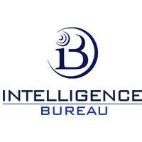 Intellibureau