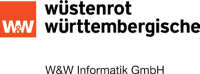 W&w informatik gmbh