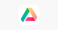 Appgefahren gmbh