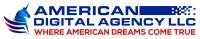 American Digital Agency