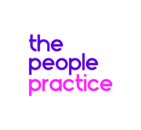 People practices