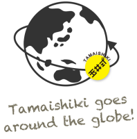 Tamai Investment Educations