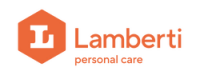 Lambertis sp. z o.o.