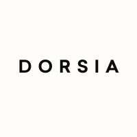 The dorsia group