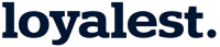 Loyalest