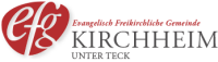 Efg kirchheim
