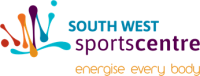 South west sports centre