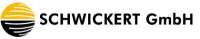 Schwickert gmbh