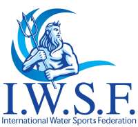 International watersports