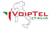 Voiptel italia s.r.l.