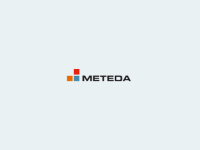 Meteda gmbh
